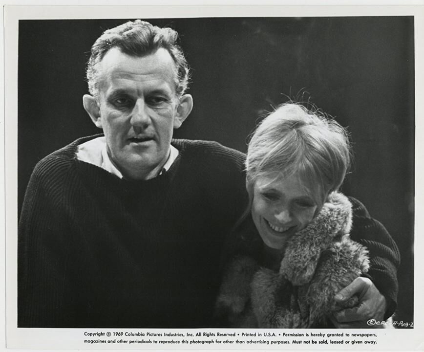 #50. Hamlet